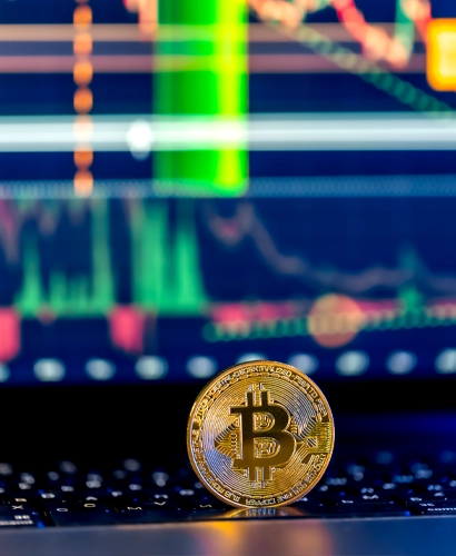 Pilier Fundalis Trading Informationen