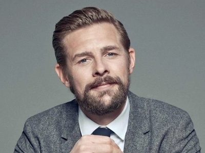 Pilier Fundalis Trading Experte