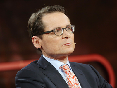 Pilier Fundalis Trading Experte