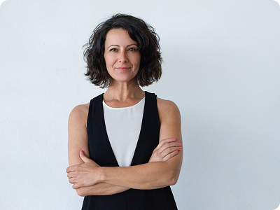 Pilier Fundalis Trading Experte