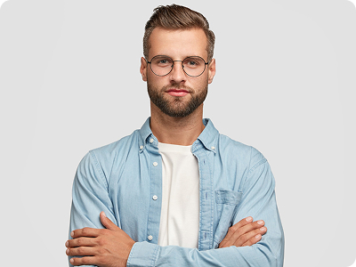 Erfolgreicher Pilier Fundalis Trader